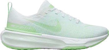 Nike Invincible 3 Women (DR2660-104) green