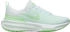 (DR2660-104) green