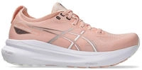 Asics 1012B670_0701, Asics Gel-Kayano 31 Damen Laufschuhe, pink, Gr&ouml;&szlig;e 38 female