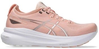 Asics Gel-Kayano 31 Women (1012B670-701) breeze/white