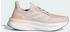 Adidas Ultraboost 5X Women