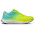 Scott Pursuit Ride 2 green/yellow