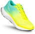 Scott Pursuit Ride 2 green/yellow