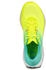 Scott Pursuit Ride 2 green/yellow