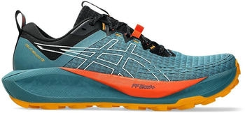Asics Gel-Trabuco 13 (1011B973-400) atlantis blue/pure aqua
