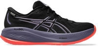 ASICS 1012B668, ASICS Damen Laufschuhe GEL-CUMULUS 26 GTX BLACK/LIGHT UBE female