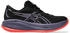 (1012B668-002) black/light ube