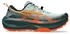 (1011B976-400) cold moss/nova orange