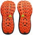 Asics Trabuco Max 4 (1011B976-400) cold moss/nova orange