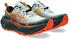 Asics Trabuco Max 4 (1011B976-400) cold moss/nova orange