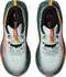 Asics Trabuco Max 4 (1011B976-400) cold moss/nova orange