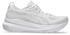 Asics Gel-Kayano 31 Women