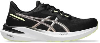 Asics GT-1000 13 Women (1012B663-006) black breeze