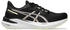 Asics GT-1000 13 Women