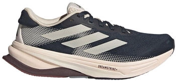 Adidas Supernova Solution 2 Women (IH8714) aurora ink/wonder quartz/aurora ruby