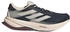 Adidas Supernova Solution 2 Women