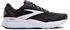 Brooks Ghost 16 Damen (120407)