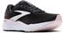 Brooks Ghost 16 Women (120407-1B-077) black/white/orchid