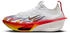 Nike Alphafly 3 Premium (HQ501-100) white/black/university red