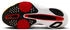 Nike Alphafly 3 Premium (HQ501-100) white/black/university red