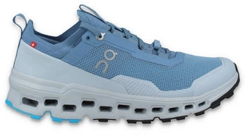 On Cloudultra 2 Sneaker blau