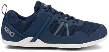 Xero Shoes EU Prio Trainers