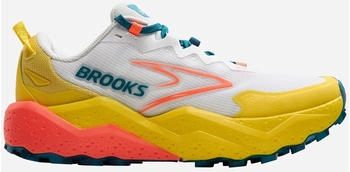Brooks Caldera bunt multicolor