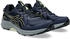 Asics GEL-Venture 10 (1011B967)