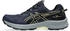 Asics GEL-Venture 10 (1011B967)