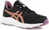 Asics Jolt 4