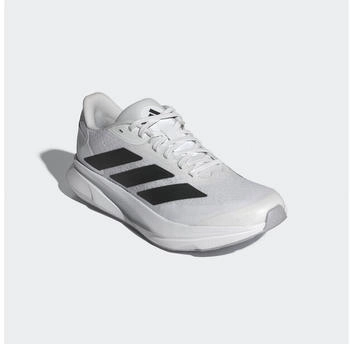 Adidas Duramo SL 2 Laufschuh cloud wei&szlig; schwarz grau