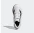 Adidas Duramo SL 2 Laufschuh cloud weiß schwarz grau