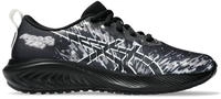 Asics 1014A346-001-5, Asics Gel-noosa Tri 16 Gs Running Shoes Schwarz EU 37 1/2