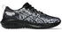 Asics Noosa Tri 16 GS Wettkampfschuh schwarz weiß