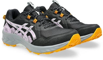 Asics Gel Venture Trailrunning-Schuhe 1012B759-002-11H