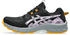 Asics Gel Venture Trailrunning-Schuhe 1012B759-002-11H