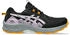Asics Gel Venture Trailrunning-Schuhe 1012B759-002-11H