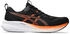 Asics Gel-Pulse 16