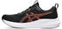 Asics Gel-Pulse 16