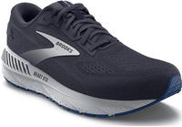 BROOKS 1104251D-452.080, BROOKS BEAST GTS 24 Laufschuhe Herren Peacoat/True