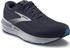 Brooks Beast GTS grau