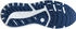 Brooks Beast GTS grau