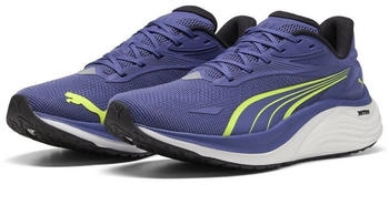 Puma Electrify Nitro 4 Sportschuhe 310789-03-170