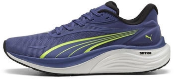 Puma Electrify Nitro 4 Sportschuhe 310789-03-170 – Überragende Dämpfung für ermüdungsfreies Laufen