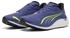 Puma Electrify Nitro 4 Sportschuhe 310789-03-170