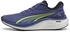 Puma Electrify Nitro 4 Sportschuhe 310789-03-170