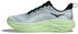 Hoka Skyflow grau