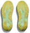 Hoka Skyflow grau