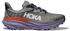 Hoka Challenger ATR 7 Women