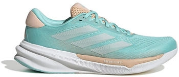 Adidas Supernova Stride 2 Neutralschuh t&uuml;rkis apricot